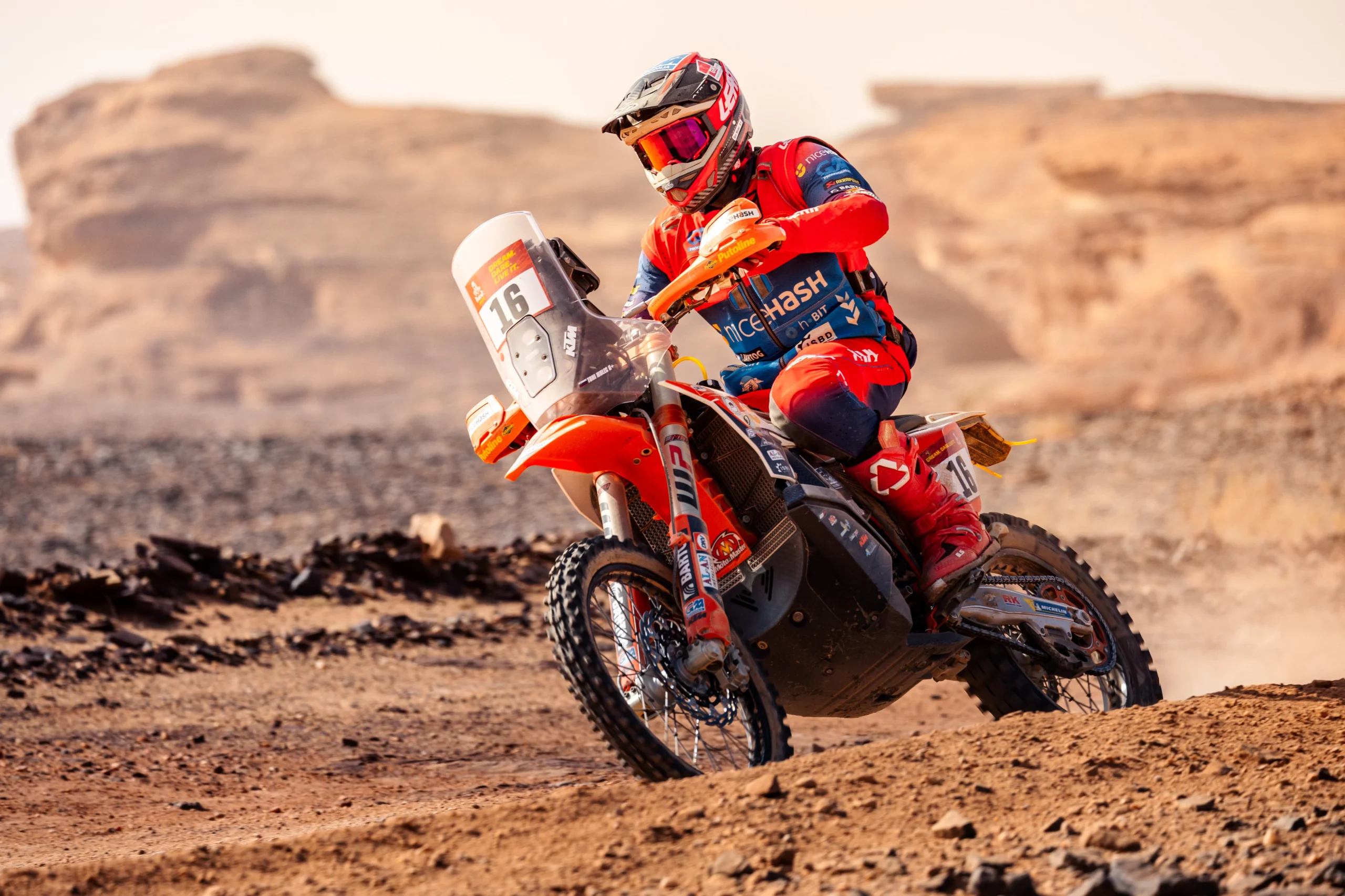 Povzetek prve polovice z izjavami