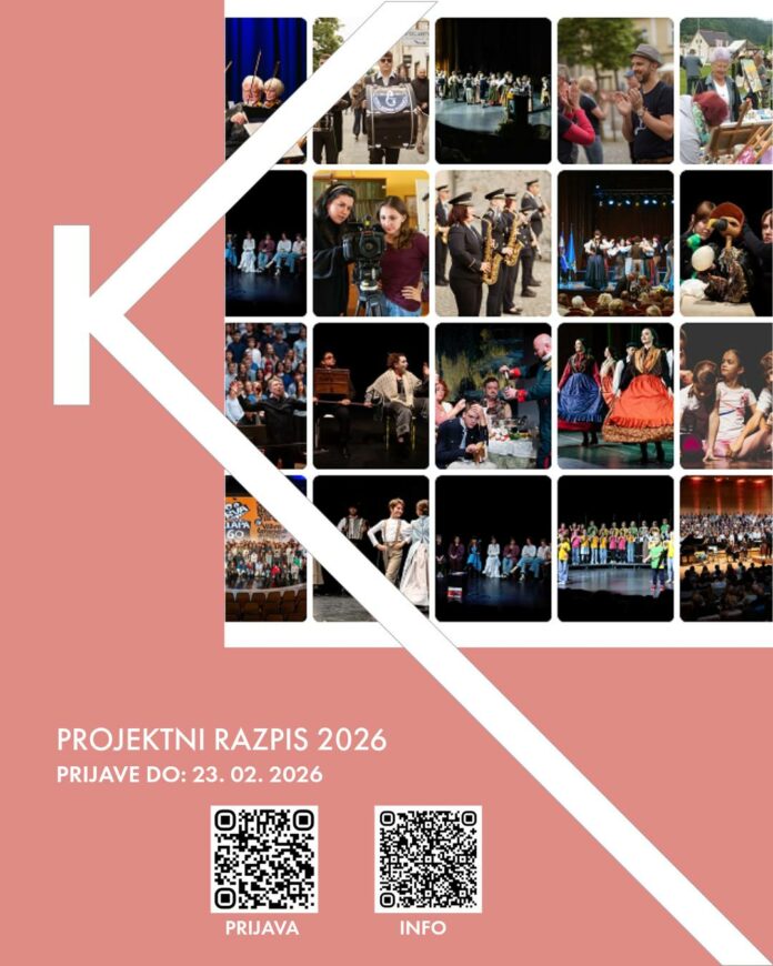 623239099_1314494754038105_1162270972102126051_n