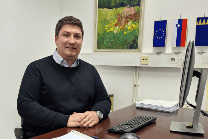 INTERVJU 2025 foto 2