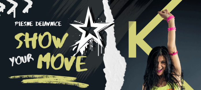 Kopija izdelka PLESNA DELAVNICA (1)