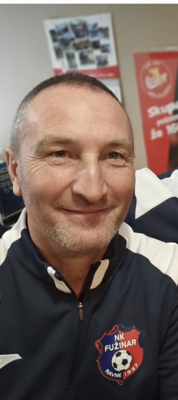 Screenshot_20260101_153555_Gallery