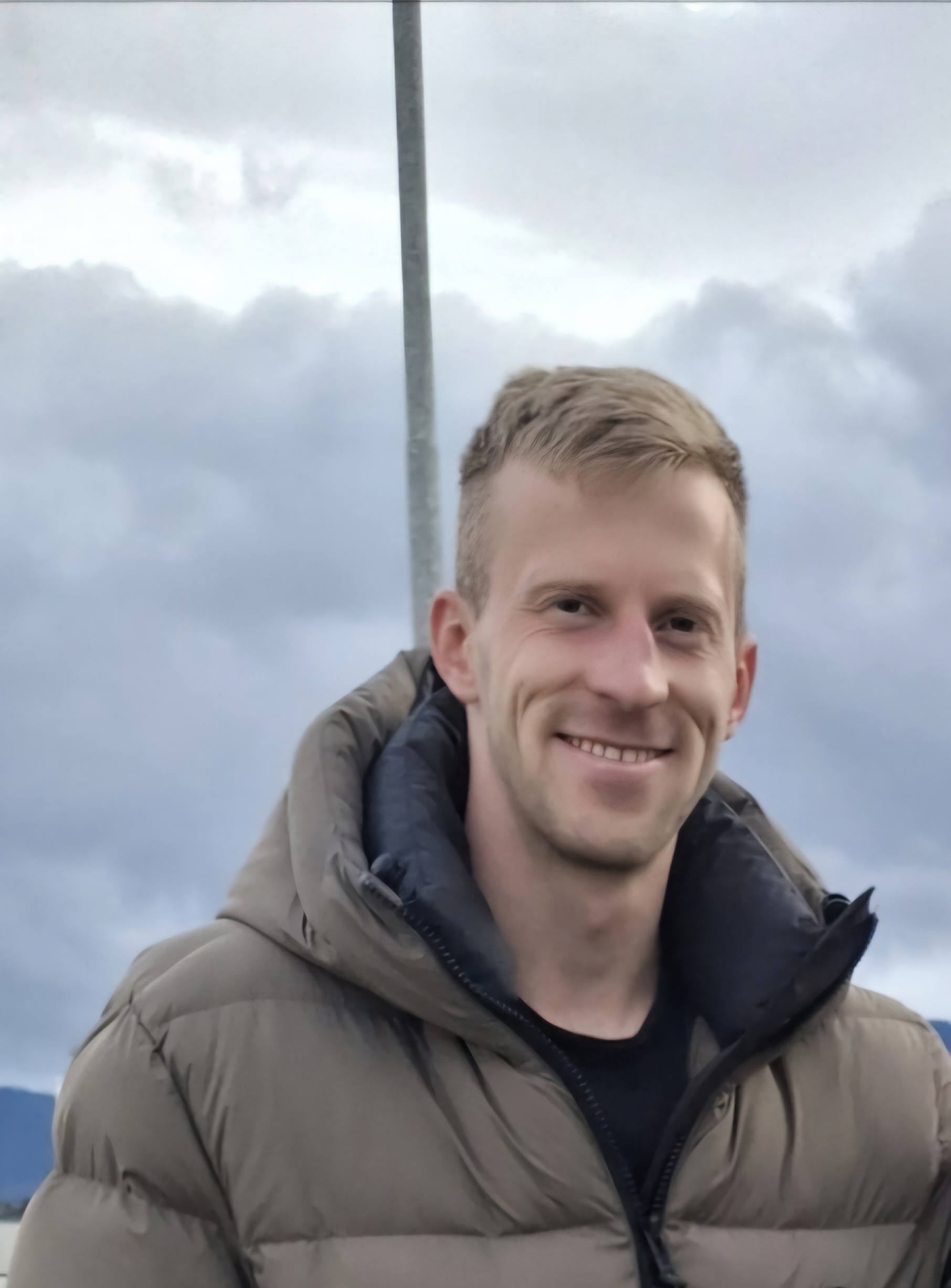 ‘Osvojiti moramo veliko število točk, da ostanemo v ligi’