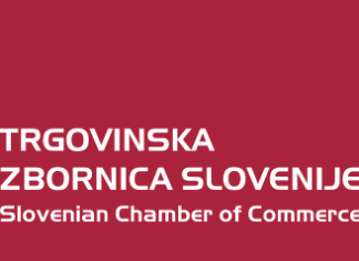 Nova višina minimalne plače neobhodno pomeni višanje cen blaga in storitev, saj v podjetjih rezerv ni več