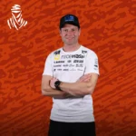 Otvoritev Dakarja s prologom!