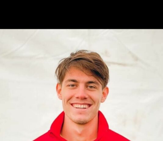 ‘Korotan bomo kot nazadnje v igri nadigrali. Vem, da nam zmaga tokrat ne uide.’