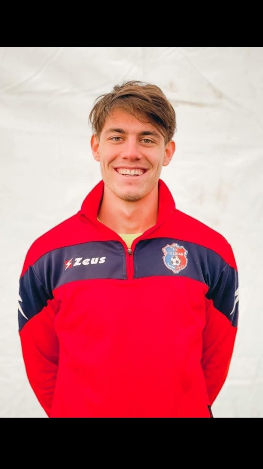 ‘Korotan bomo kot nazadnje v igri nadigrali. Vem, da nam zmaga tokrat ne uide.’