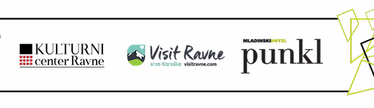 Letošnja izvedba sejma Črna nedelja 2026