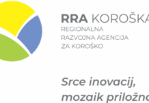 Za RRA Koroška odgovornost ni več izbira, temveč standard – prejeli certifikat Družbeno odgovoren delodajalec
