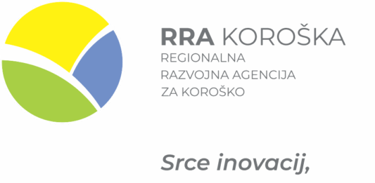 Za RRA Koroška odgovornost ni več izbira, temveč standard – prejeli certifikat Družbeno odgovoren delodajalec