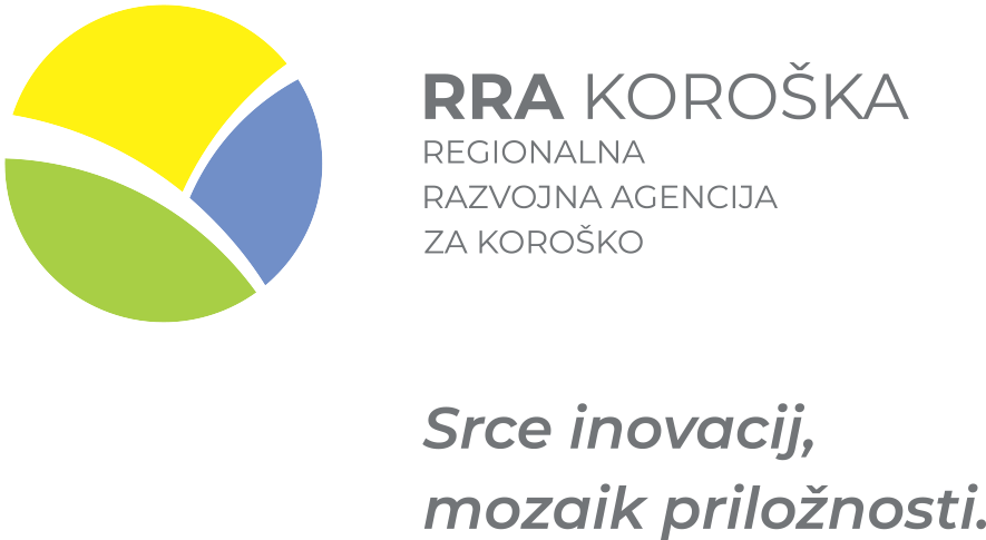 Za RRA Koroška odgovornost ni več izbira, temveč standard – prejeli certifikat Družbeno odgovoren delodajalec