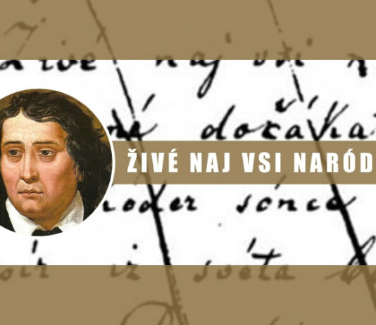 Iskrene čestitke ob današnjem kulturnem prazniku