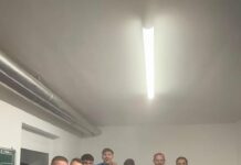 Korotan in Fužinar zmagala