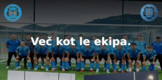 Ko igralci sami zberejo finančna sredstva, da lahko igrajo.