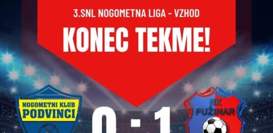 Fužinar melje naprej, Korotan doma do točke proti Ljutomerju