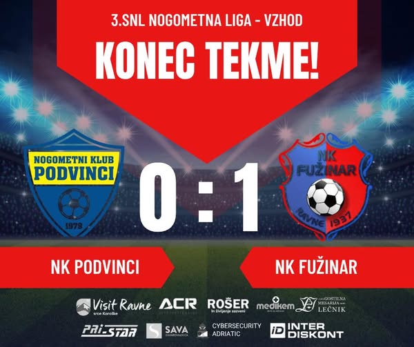 Fužinar melje naprej, Korotan doma do točke proti Ljutomerju