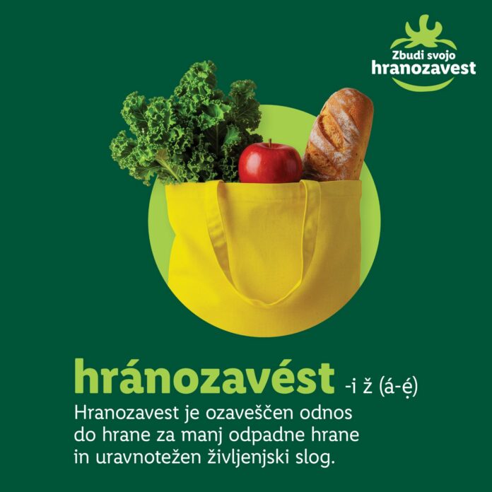 LIDL_Hranozavest2026
