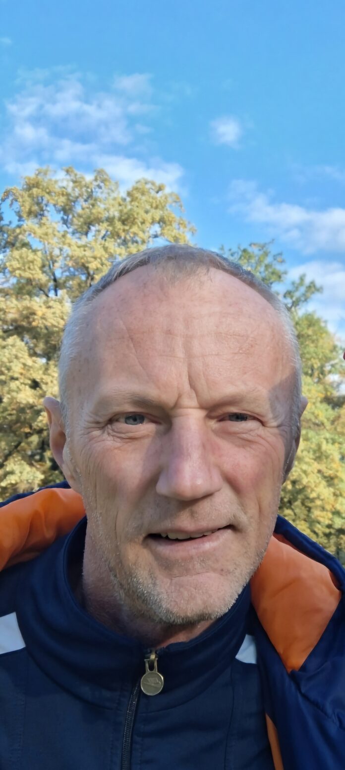 Screenshot_20260410_130347_Gallery