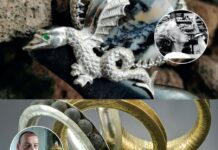 Vabilo na muzejski večer: Huberto Široka in Christoph Steidl Porenta