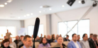 Plovnost Drave kot prostor trajnostnega turizma in sodelovanja