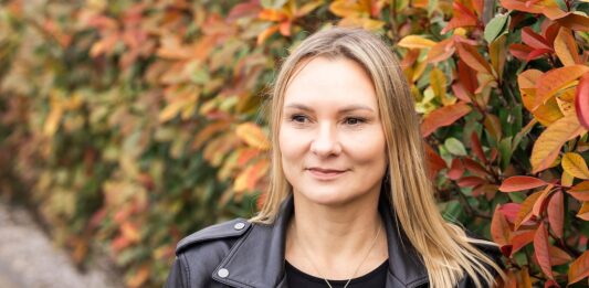 Pomen prostorskih podatkov za razvoj države