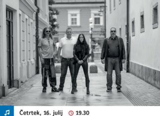 Cestar Blues & Art Company