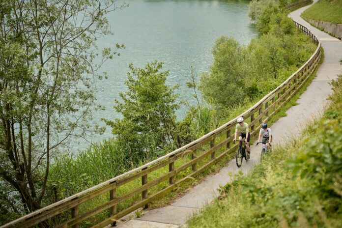 Drava_Bike_Tomo_Jesenicnik