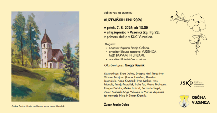 Posnetek zaslona 2026-08-03 205118